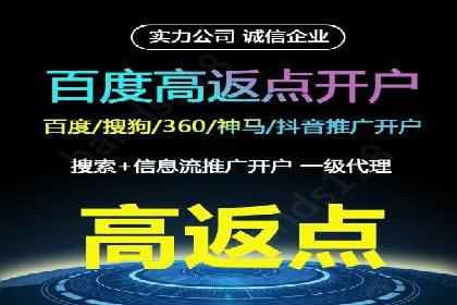 案例展示：SEM账户托管服务成果